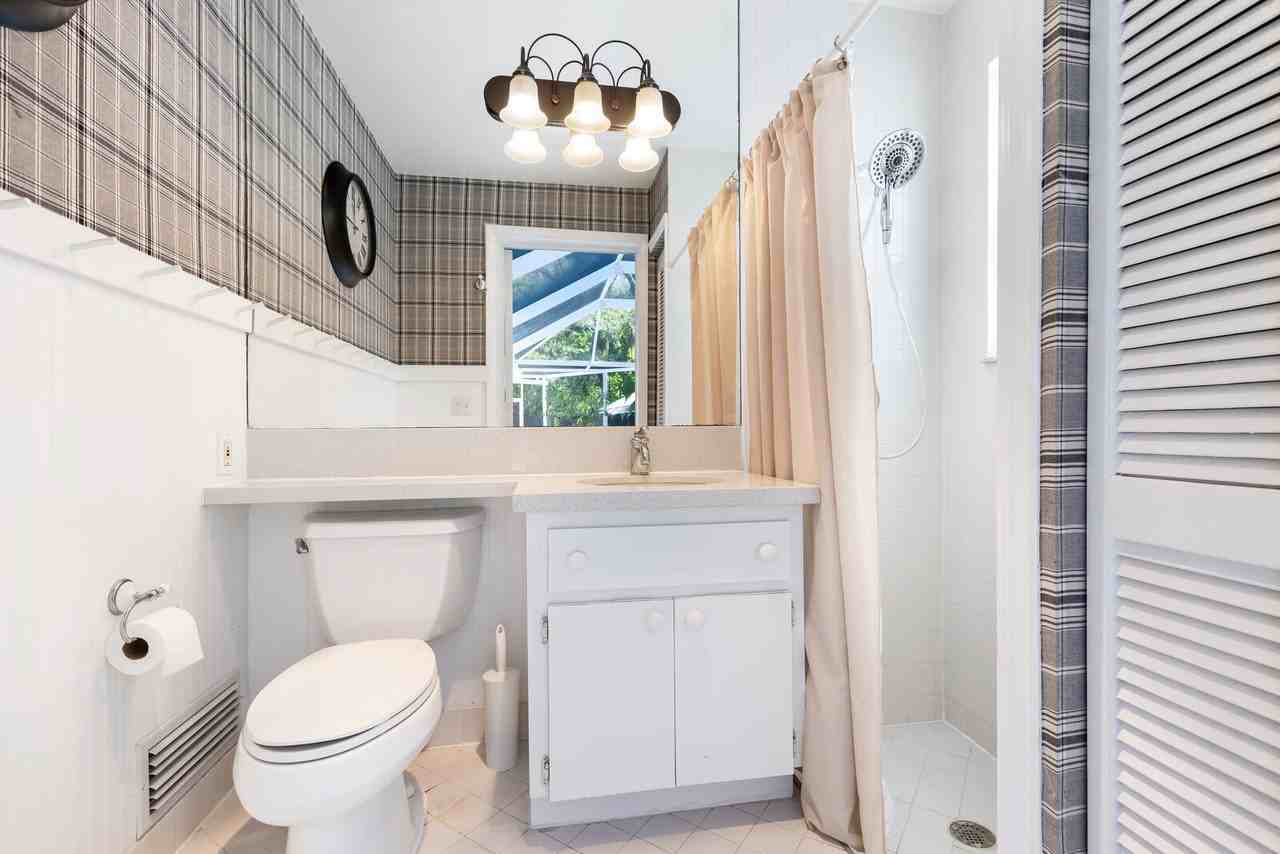 5100 Sw 75th St #NA - Photo 7 of 30
