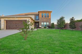 500 Prairie Meadow Dr #NA - Photo 1 of 1