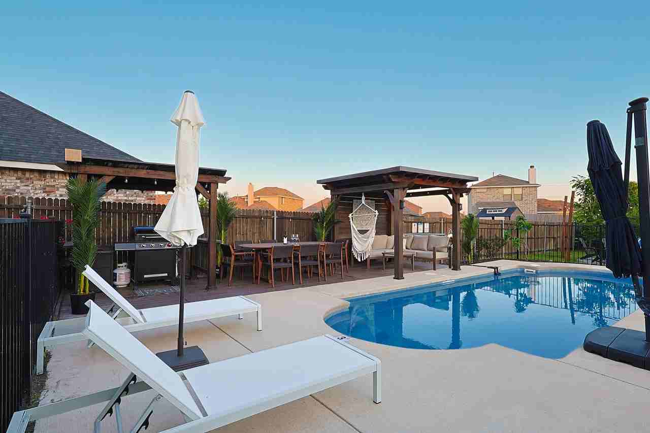 500 Prairie Meadow Dr #NA - Photo 4 of 50