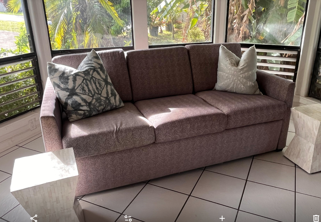3975 Kalakaua Pl #NA - Photo 7 of 17