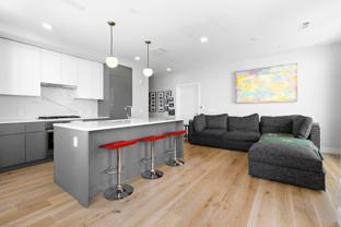 191 Washington St #525 - Photo 1 of 1