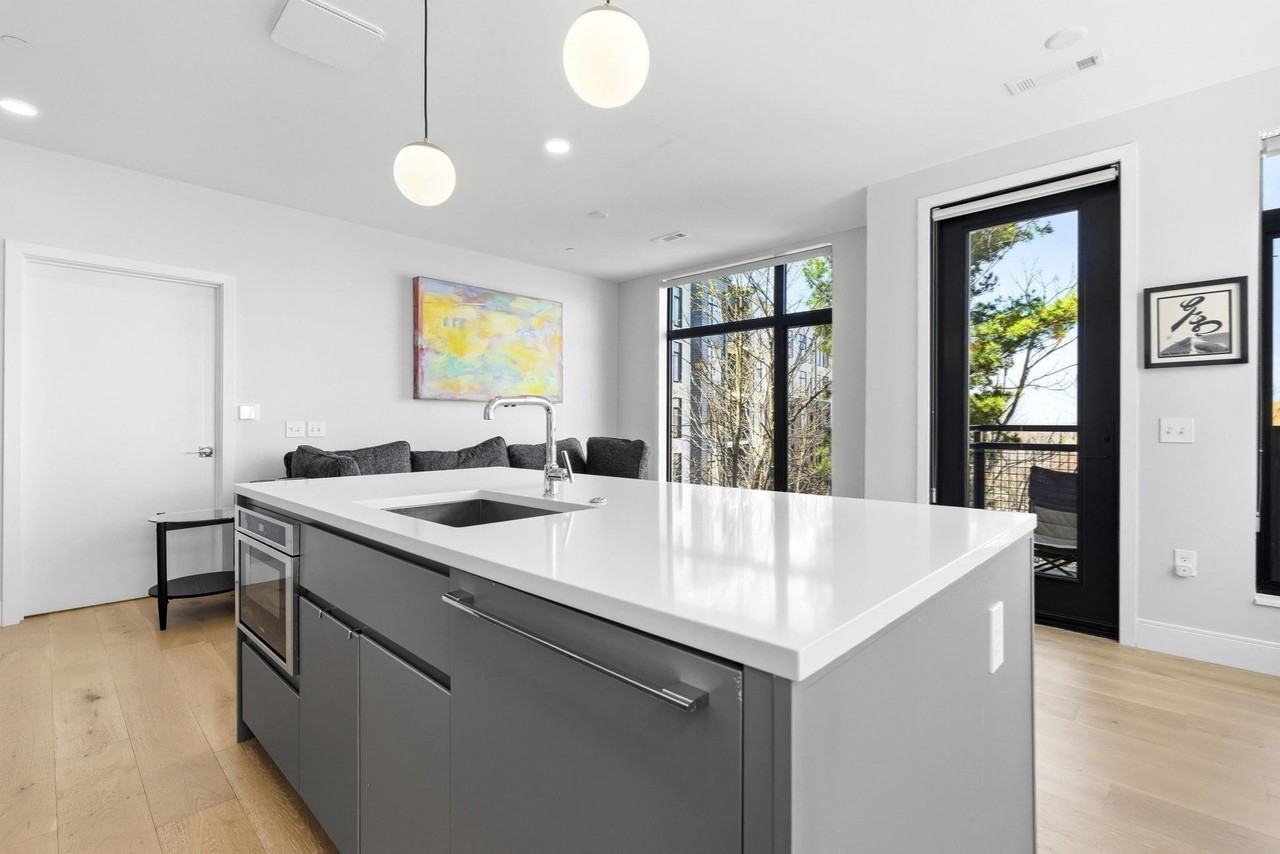191 Washington St #525 - Photo 5 of 26