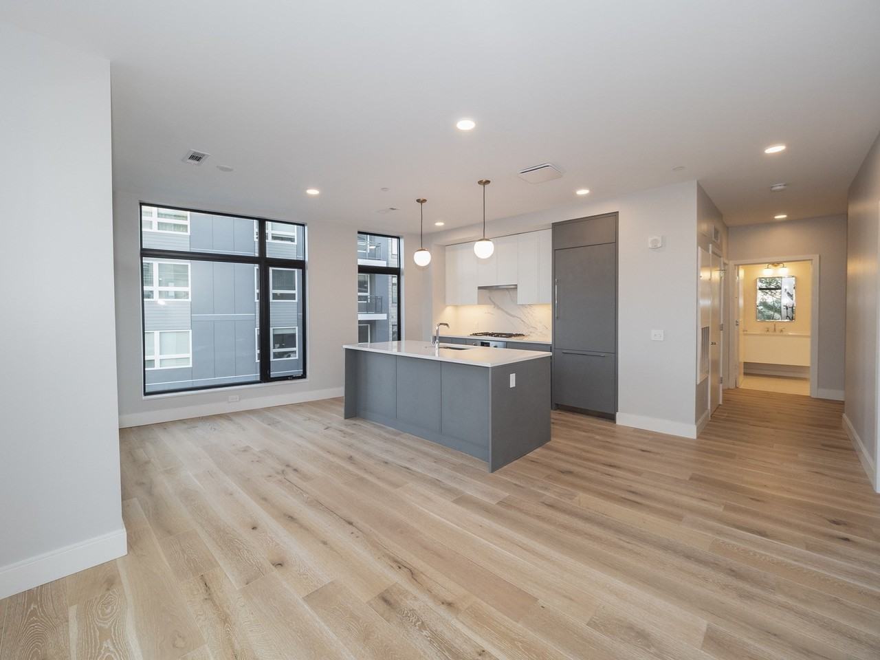 191 Washington St #525 - Photo 7 of 26