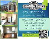 770 - 772 Ottawa St. - Photo 1 of 1