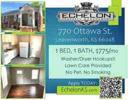 featured image of 770 770 - 772 Ottawa St.