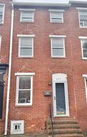 featured image of 827 Washington Blvd #NA