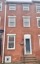 827 Washington Blvd #NA - Photo 1 of 1