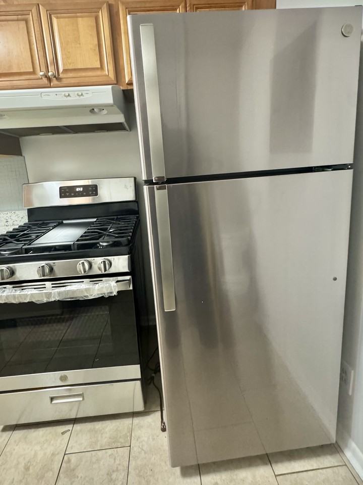 827 Washington Blvd #NA - Photo 2 of 16