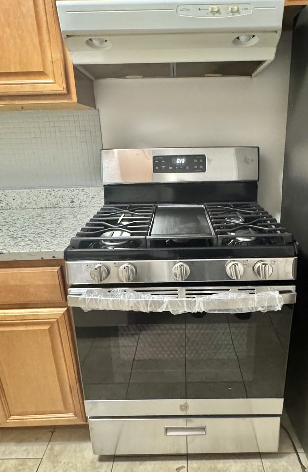 827 Washington Blvd #NA - Photo 3 of 16