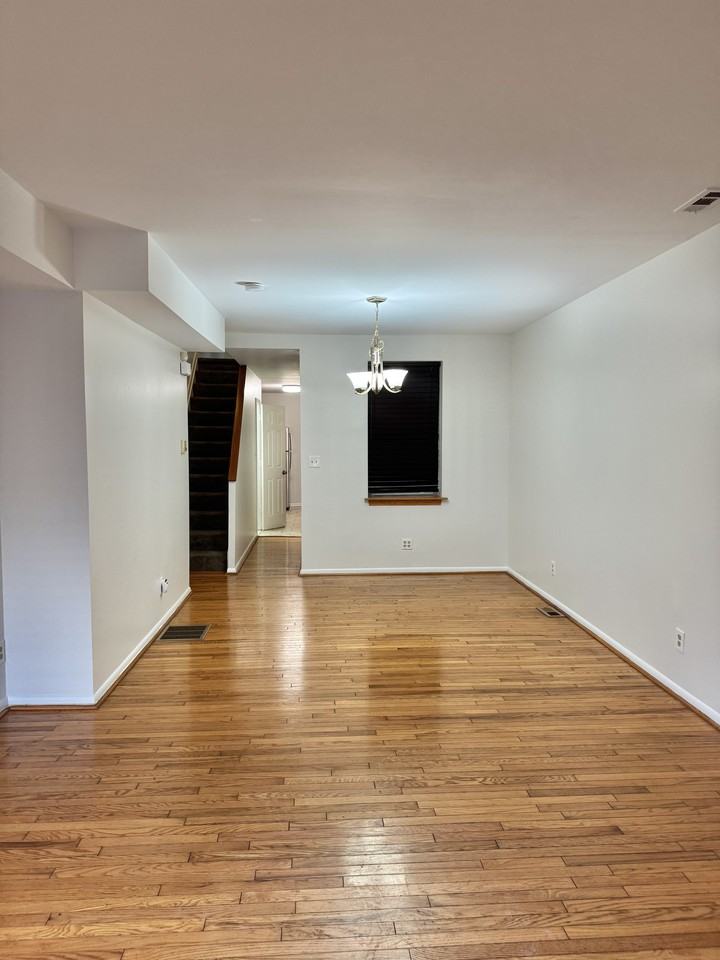 827 Washington Blvd #NA - Photo 5 of 16