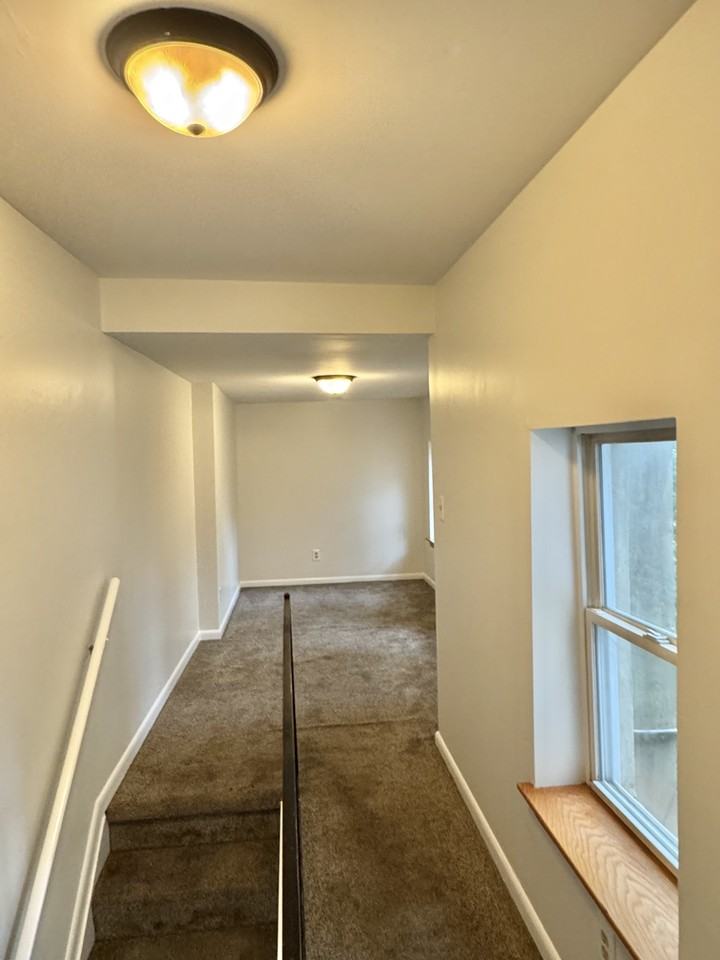 827 Washington Blvd #NA - Photo 7 of 16