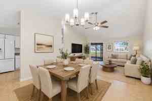 featured image of 1203 Saxony Cir #A