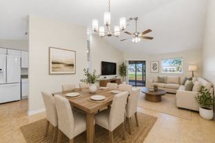 1203 Saxony Cir #A - Photo 1 of 1
