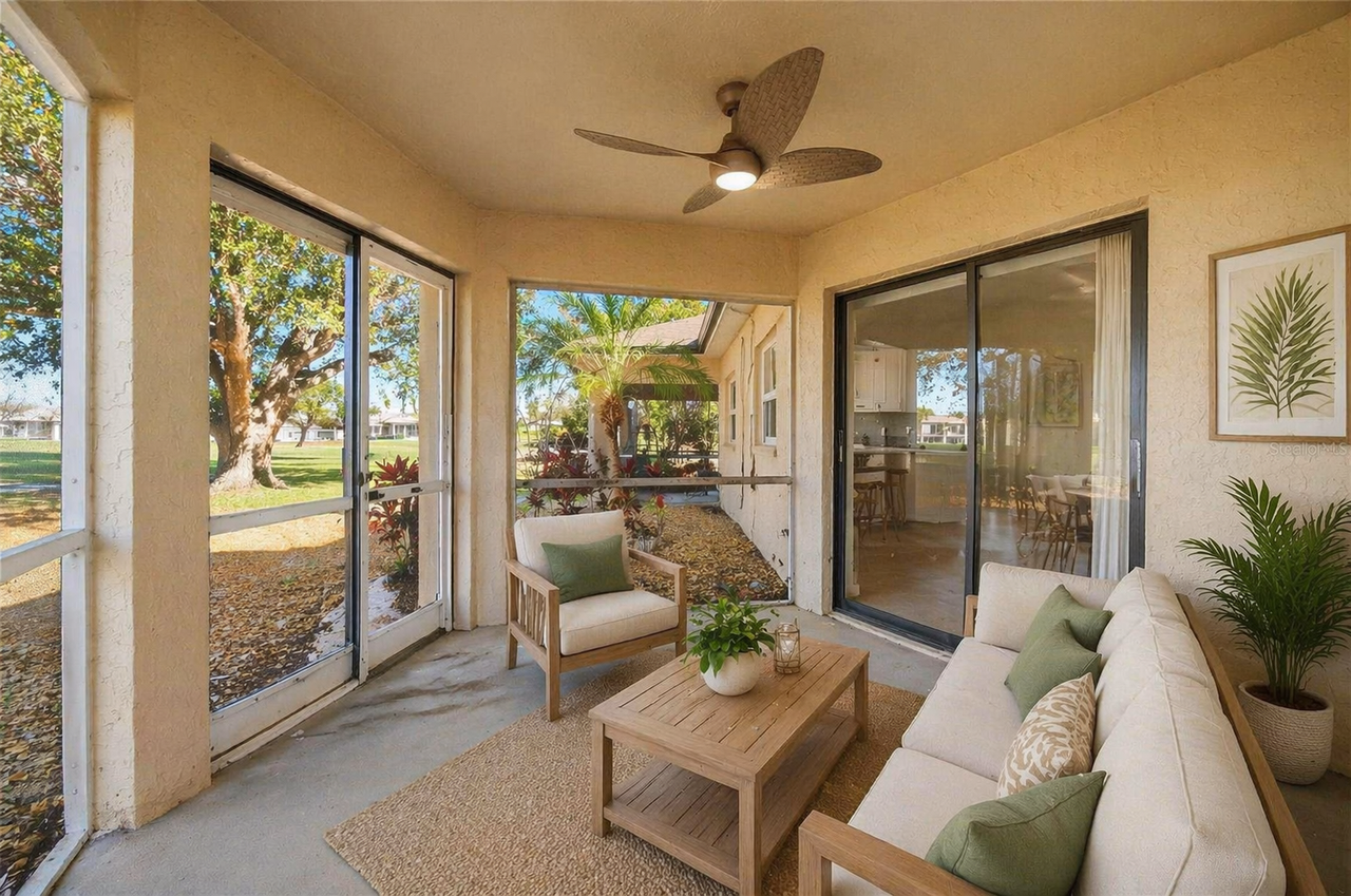1203 Saxony Cir #A - Photo 6 of 9