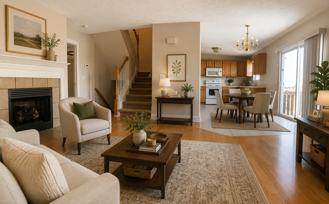 315 Tall Oak Blvd #NA - Photo 1 of 1