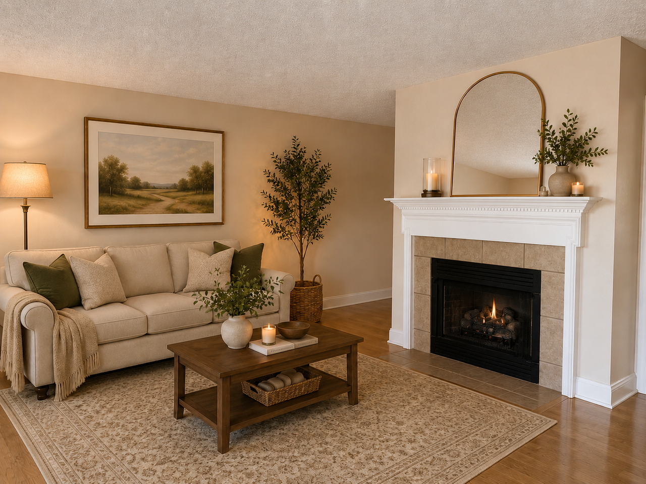 315 Tall Oak Blvd #NA - Photo 2 of 7
