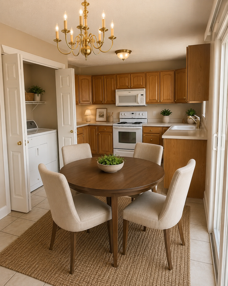 315 Tall Oak Blvd #NA - Photo 3 of 7