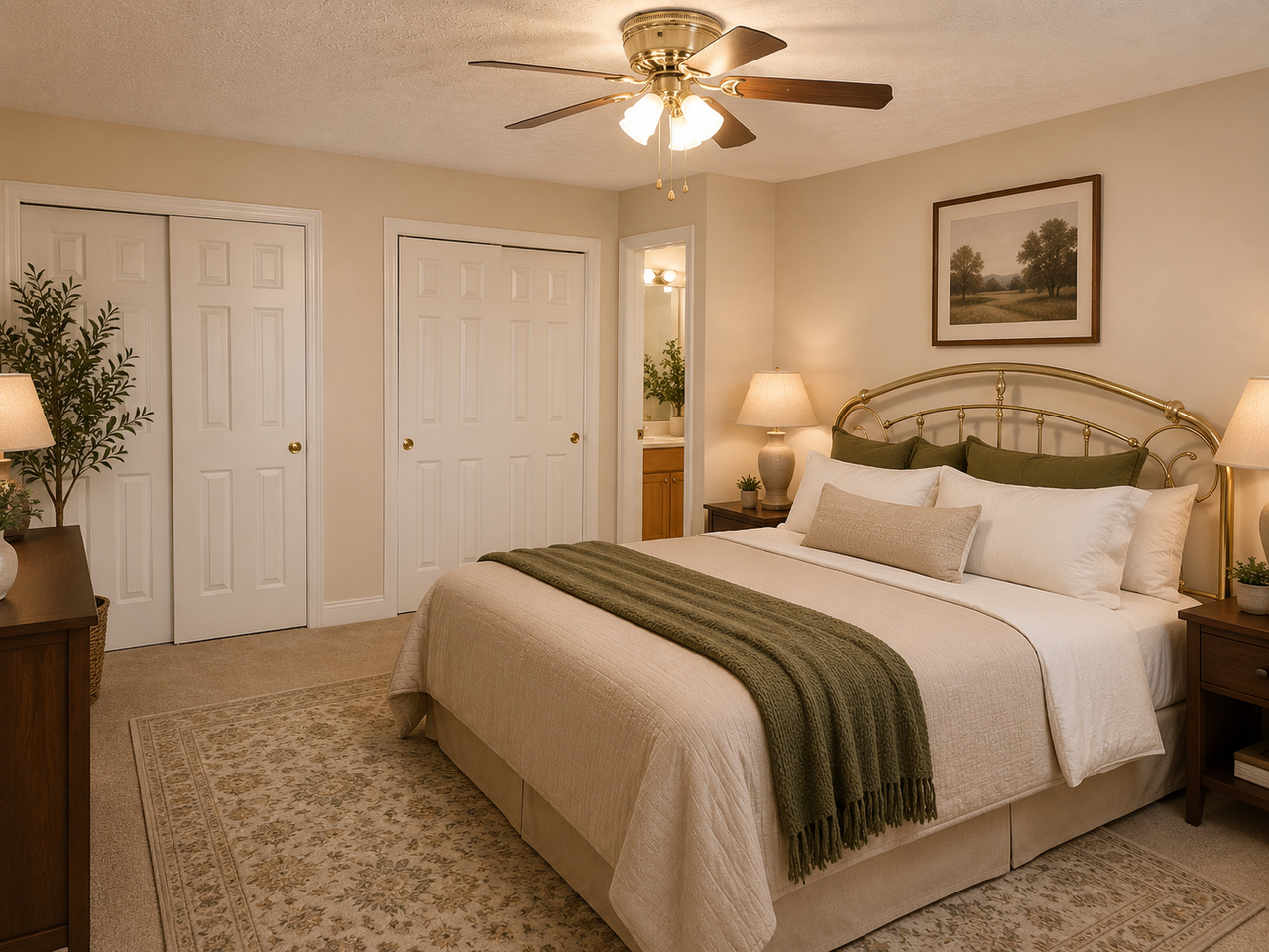 315 Tall Oak Blvd #NA - Photo 4 of 7