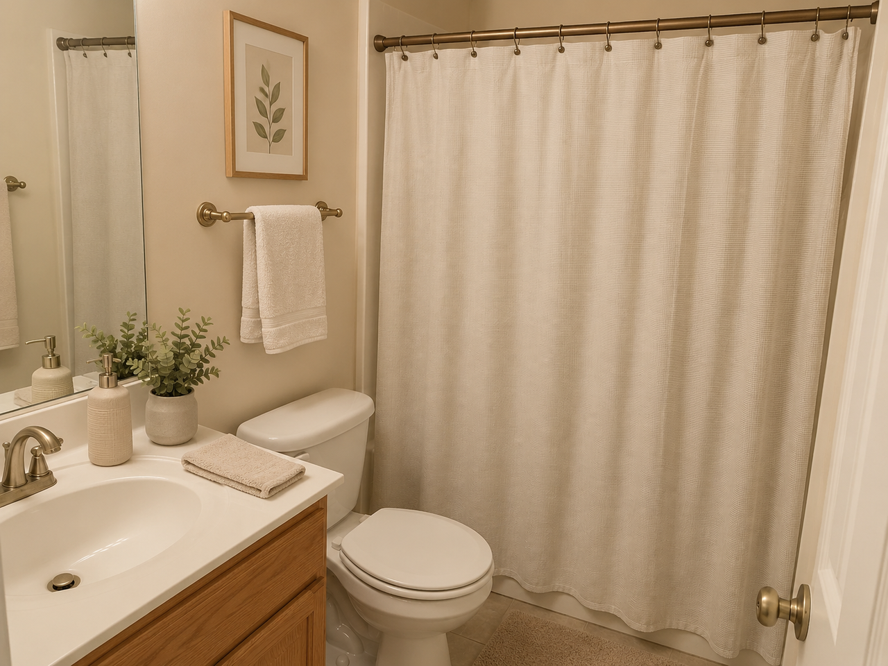 315 Tall Oak Blvd #NA - Photo 5 of 7