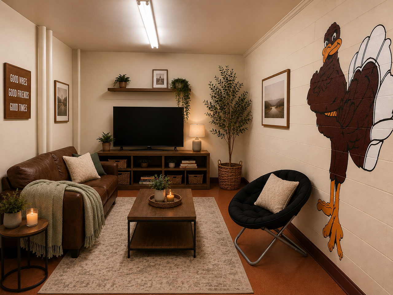 315 Tall Oak Blvd #NA - Photo 6 of 7