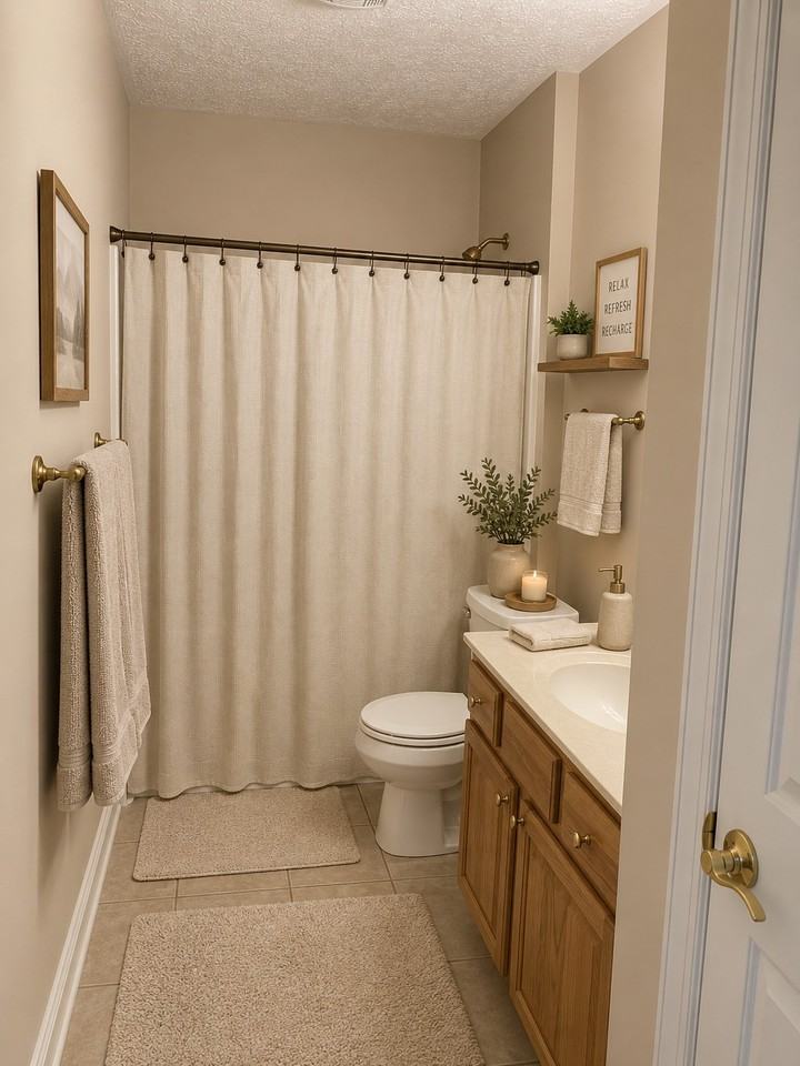 315 Tall Oak Blvd #NA - Photo 7 of 7