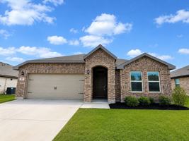 featured image of 5817 Brookville Dr
