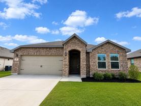 5817 Brookville Dr - Photo 1 of 1