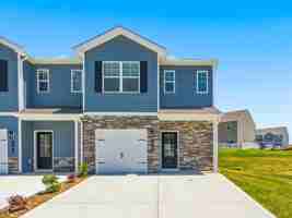 featured image of 3788 Wyatt Way #NA