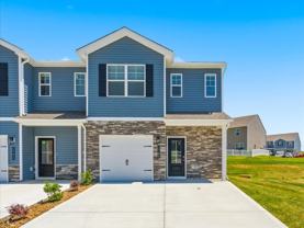 3788 Wyatt Way #NA - Photo 1 of 1
