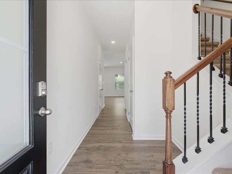 3788 Wyatt Way #NA - Photo 2 of 27