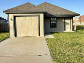 1964 Road 5714 #NA - Photo 1 of 1