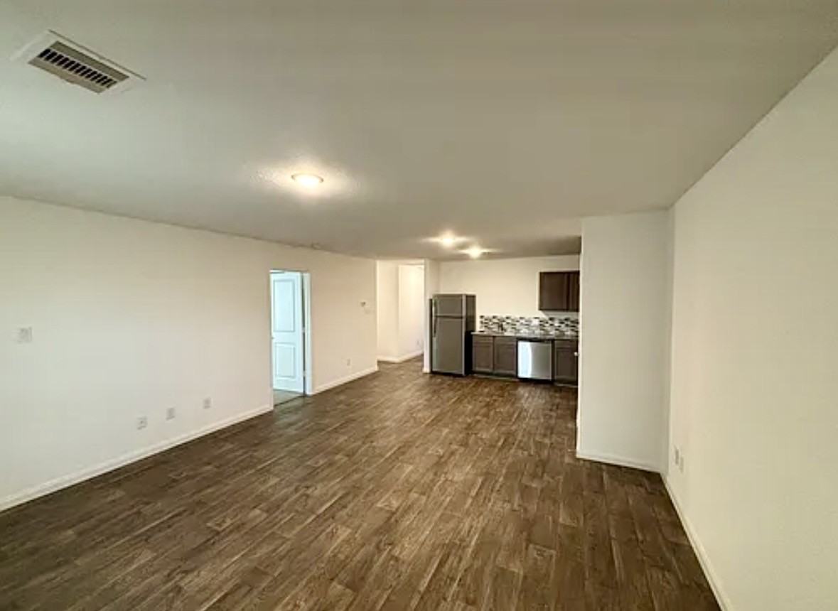 1964 Road 5714 #NA - Photo 3 of 10