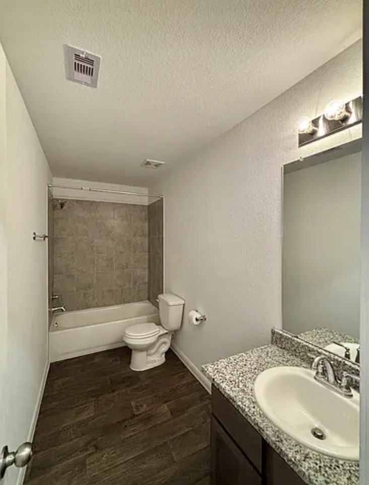 1964 Road 5714 #NA - Photo 4 of 10