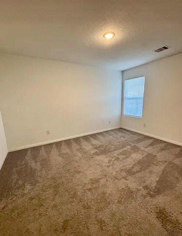 1964 Road 5714 #NA - Photo 5 of 10