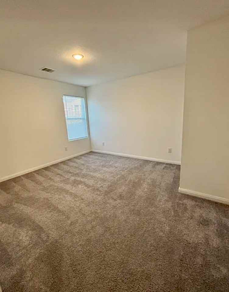 1964 Road 5714 #NA - Photo 7 of 10