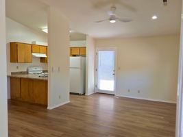 featured image of 2816 N 1st St