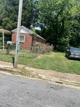 1710 Orr St #NA - Photo 1 of 1