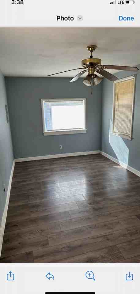 1710 Orr St #NA - Photo 2 of 7