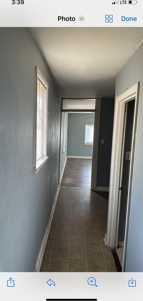 1710 Orr St #NA - Photo 3 of 7
