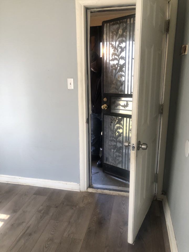 1710 Orr St #NA - Photo 5 of 7