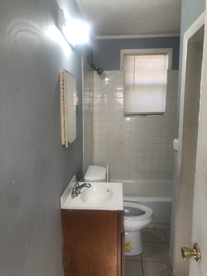 1710 Orr St #NA - Photo 6 of 7