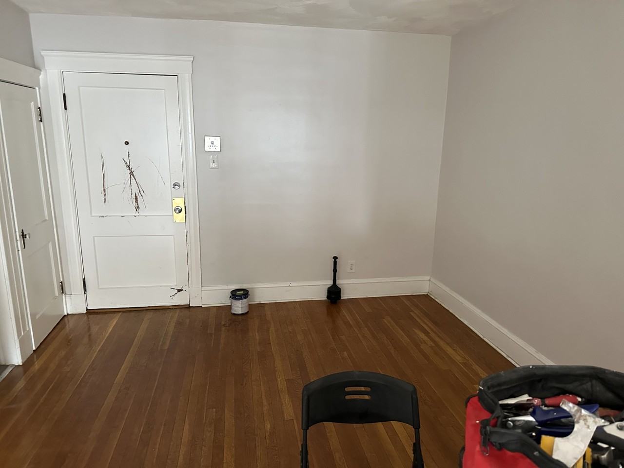 116 Main St #4