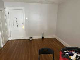 featured image of 116 Main St #4