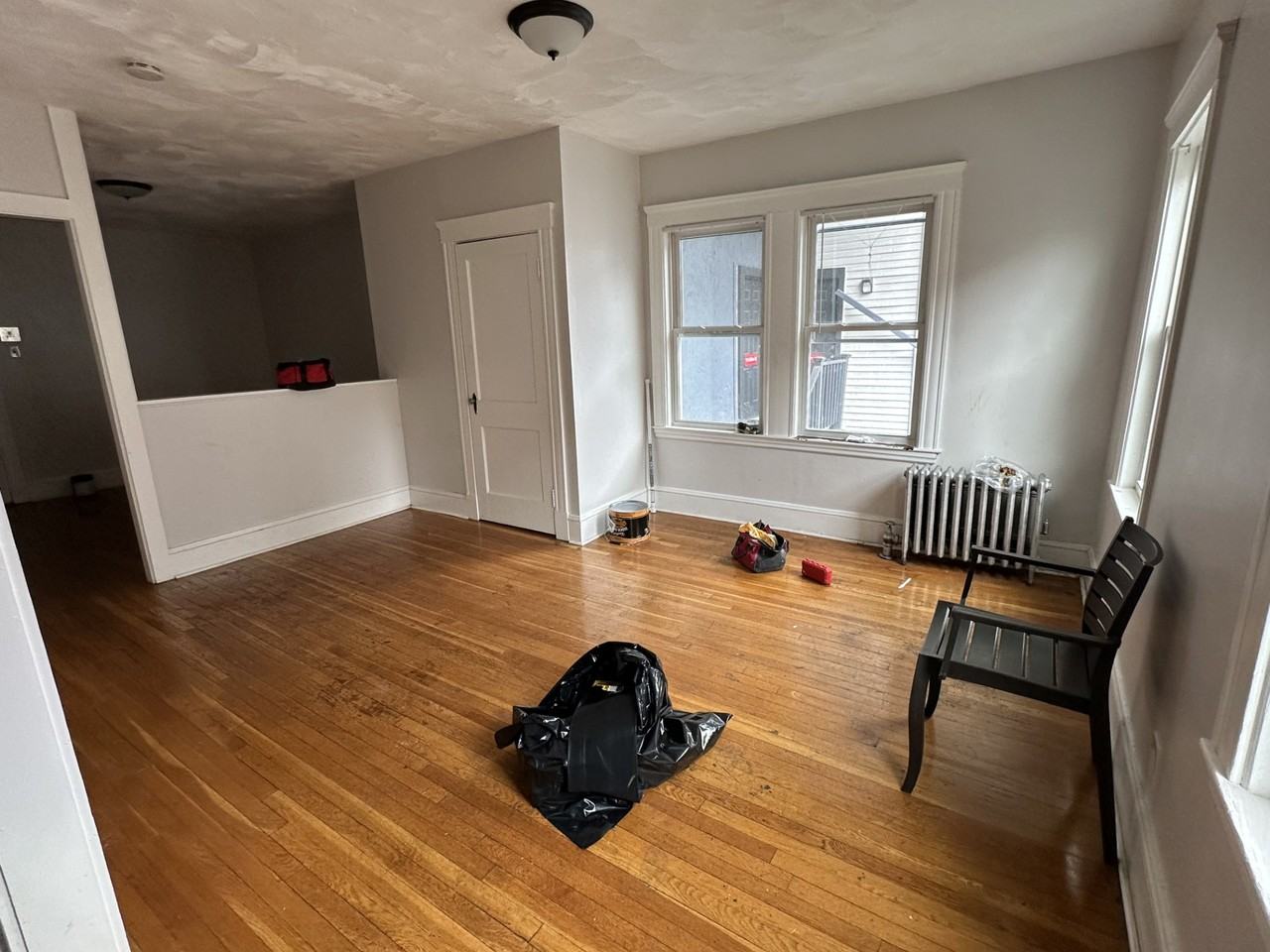 116 Main St #6A