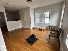 featured image of 116 Main St #6A