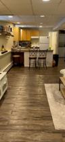 862 East 5th - Photo 1 of 1