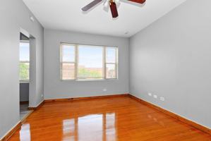 featured image of 3014 W 63rd St