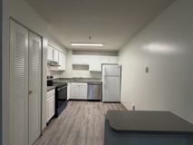 99 Florence St #307 - Photo 1 of 1