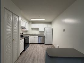 99 Florence St #307 - Photo 1 of 1