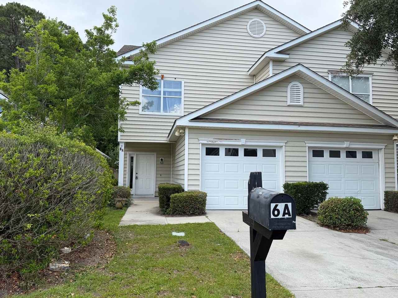 6A Covington Ln - Photo 2 of 21